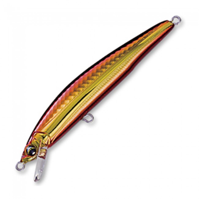 Воблер F1040 Duel Hardcore Minnow 90F