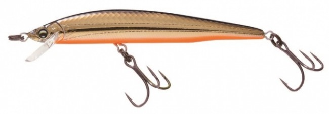 Воблер F1040 Duel Hardcore Minnow 90F