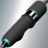 Удилище спиннинговое Sportex Nova Dropshot RS-2 PT2512 2,50m 5-24g (шт.)