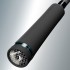 Удилище спиннинговое Sportex Nova Dropshot RS-2 PT2512 2,50m 5-24g (шт.)