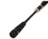 Спиннинг JS Company Bixod E2 ver.2 Eging 854ML До 30 г (1,8-3,5 EGI) 2,56 м  Travel 2 Вершинки тубус