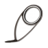 Спиннинг Kosadaka Perch Pro 1.85м 2-12г 612UL