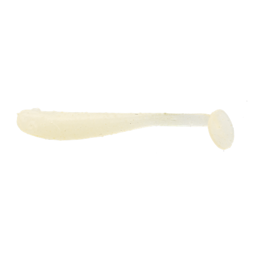 Виброхвосты Lucky John Pro Series BABY ROCKFISH 1.2in (03.50) 20шт, съедобные 1