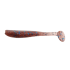 Виброхвосты Lucky John Pro Series BABY ROCKFISH 1.2in (03.50) 20шт, съедобные 1