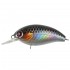Воблер TsuYoki Agent 36F