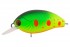 Воблер TsuYoki Agent 36F