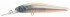 Воблер ZIPBAITS Rigge Deep S-Line ZB-RD-56S