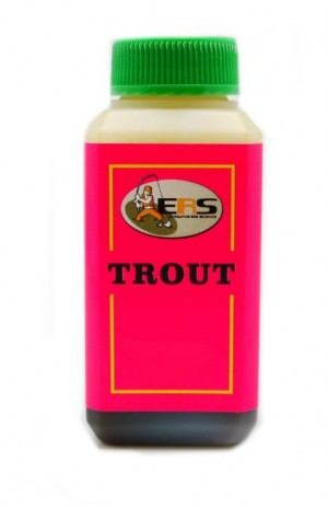 Сигнализатор поклевки Kosadaka T1