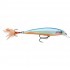 Воблер Rapala X-Rap 10