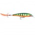 Воблер Rapala X-Rap 10