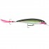Воблер Rapala X-Rap 10