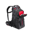 Рюкзак Rapala Urban Backpack со съемной поясной сумкой