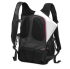 Рюкзак Rapala Urban Backpack со съемной поясной сумкой