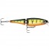 Воблер Rapala BX Swimmer 12