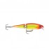 Воблер Rapala BX Swimmer 12