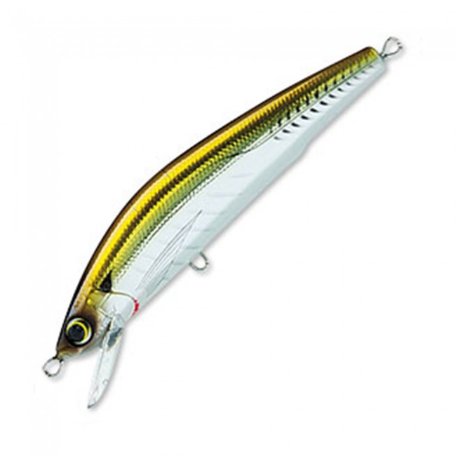 Воблер R1138 Yo-Zuri Mag Minnow 90F