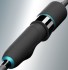 Удилище спиннинговое Sportex Nova Jig RS-2 PT2603 2,65m 17-74g (шт.)