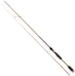 Спиннинг Kosadaka Sentinel 1.98м 3-12г SSTN-198L