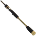 Спиннинг Kosadaka Sentinel 1.98м 3-12г SSTN-198L
