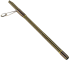 Спиннинг Kosadaka Sentinel 1.98м 3-12г SSTN-198L
