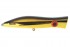 Воблер Halco Roosta Popper 45mm, 3,7g