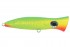 Воблер Halco Roosta Popper 45mm, 3,7g