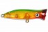 Воблер Halco Roosta Popper 45mm, 3,7g