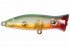 Воблер Halco Roosta Popper 45mm, 3,7g