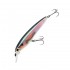 Воблер R1309 Yo-Zuri 3Dr Minnow 100SP