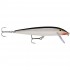 Воблер Rapala CountDown 03