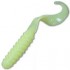 Силиконовая приманка Action Plastics 1FG (20шт)