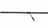 Удилище 13 Fishing Fate Black - 8'0 MH 15-40g Spin rod - 2pc