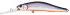 Воблер Zipbaits Orbit 90 SP-SR