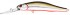 Воблер Zipbaits Orbit 90 SP-SR