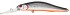 Воблер Zipbaits Orbit 90 SP-SR