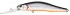 Воблер Zipbaits Orbit 90 SP-SR