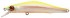 Воблер Zipbaits Orbit 90 SP-SR