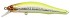 Воблер Zipbaits Orbit 90 SP-SR