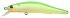 Воблер Zipbaits Orbit 90 SP-SR