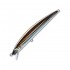 Воблер F1130 Yo-Zuri Mag Crystal Minnow 125F