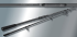 Удилище карповое Sportex Catapult CS-4 Carp Stalker 10" 3.00 lbs 2023 