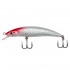 Воблер Chimera Fat Minnow Fl 100mm