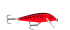 Воблер Rapala CountDown 07