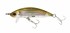 Воблер R1215 Yo-Zuri 3D Inshore Surface Minnow 90F