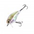 Воблер R1313 Yo-Zuri 3Dr Wake Bait 50F