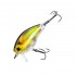 Воблер R1313 Yo-Zuri 3Dr Wake Bait 50F