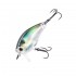 Воблер R1313 Yo-Zuri 3Dr Wake Bait 50F