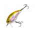 Воблер R1313 Yo-Zuri 3Dr Wake Bait 50F