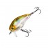 Воблер R1313 Yo-Zuri 3Dr Wake Bait 50F