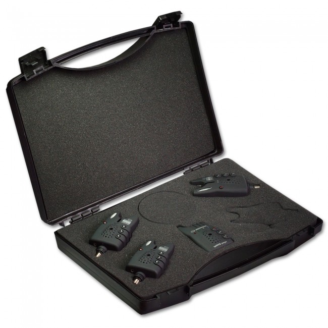 Набор сигнализаторов Kosadaka W99S